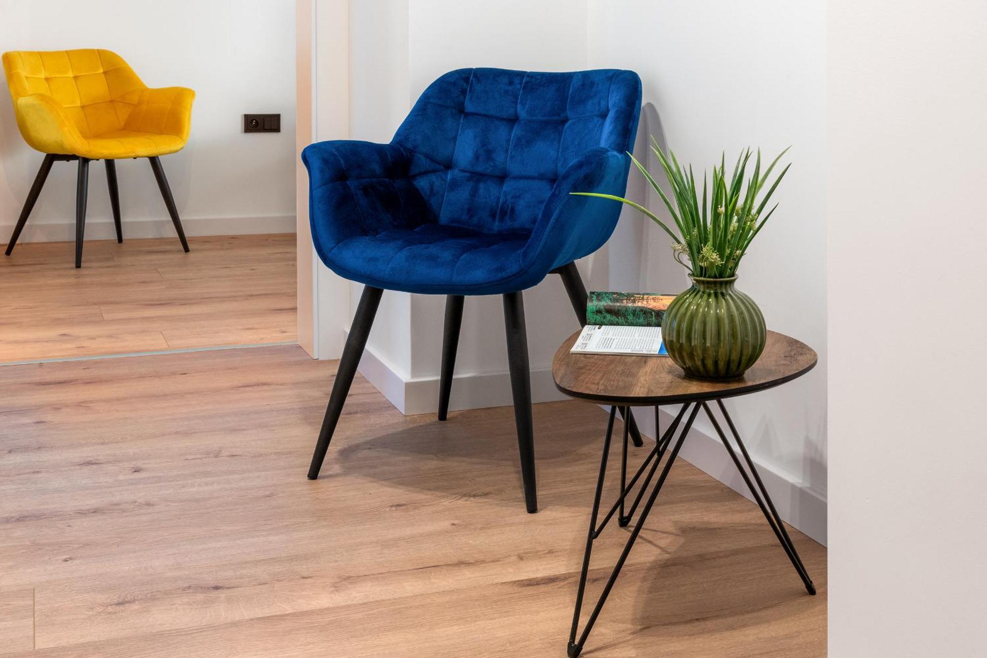 Apartment Inpoint Spacious Near Main Square & Kazimierz District Krakow