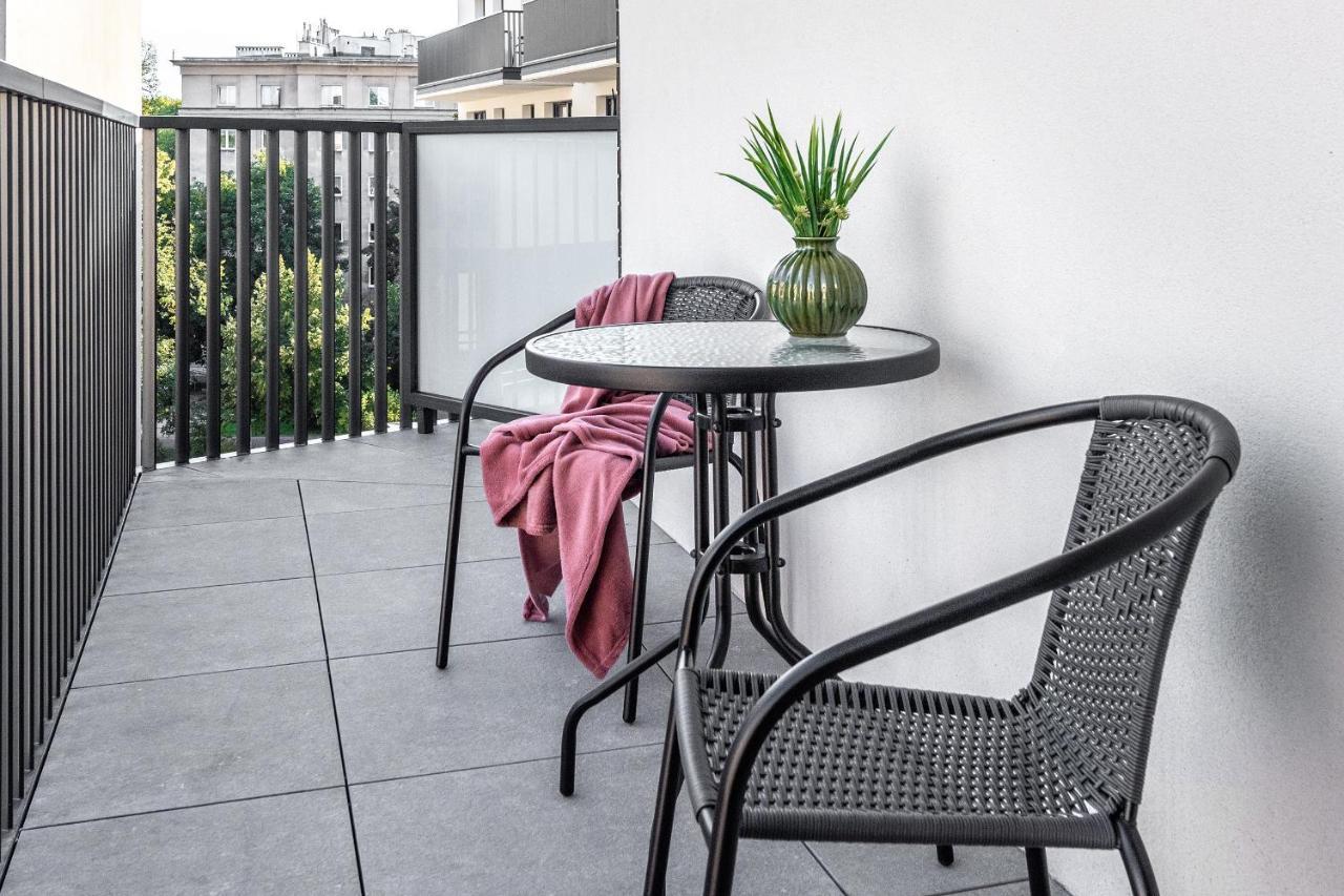 Inpoint Spacious Near Main Square & Kazimierz District Krakau